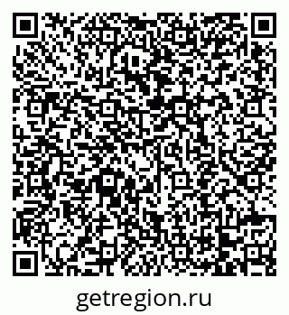 79068740620
