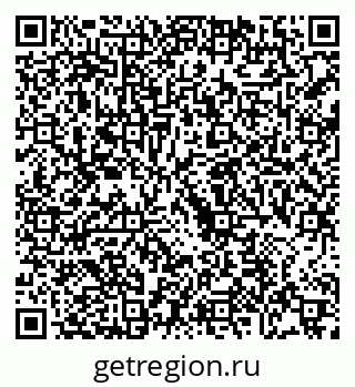 79068740621