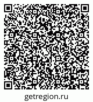 79068740623