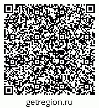 79068740625