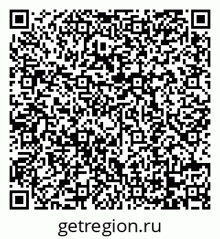 79068740626