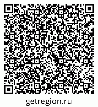 79068740627