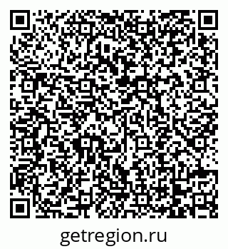 79068740628