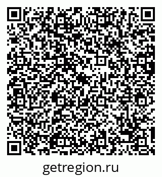 79068740630