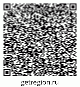 79068740632