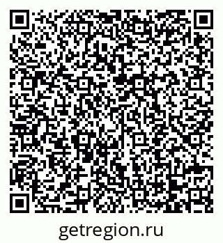 79068740633