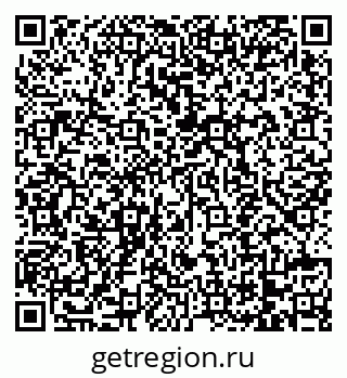 79068740635