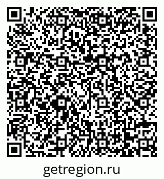 79068740637