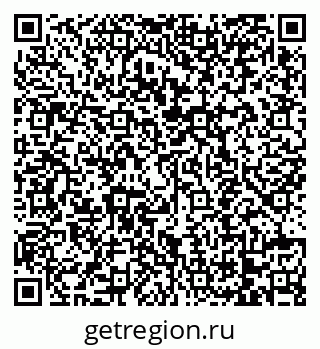 79068740638