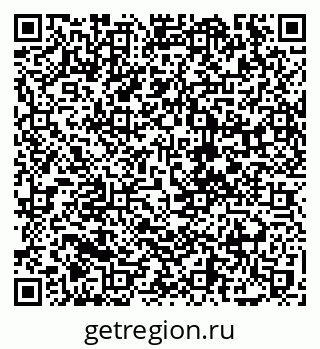 79068740640