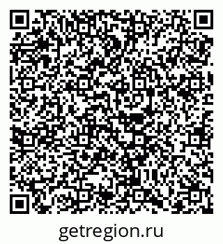 79068740642