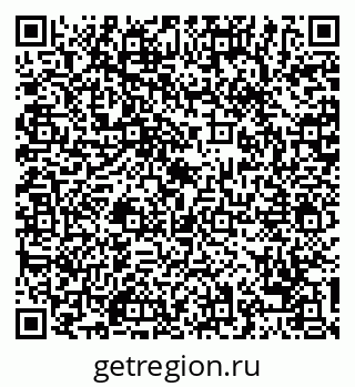 79068740644
