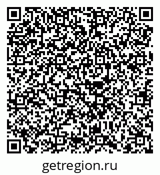 79068740646