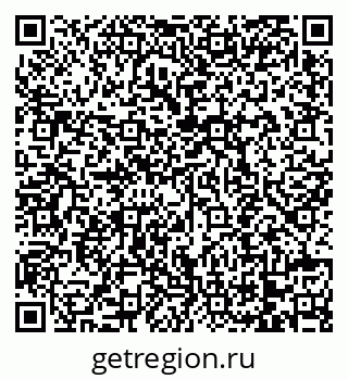 79068740647