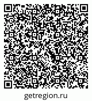79068740648