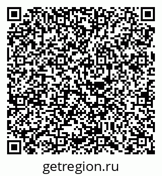 79068740649