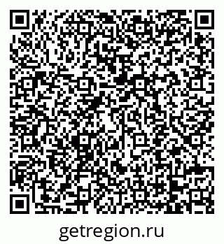 79068740651