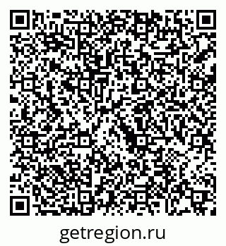 79068740653