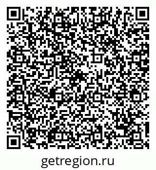 79068740655