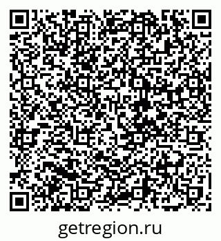 79068740656
