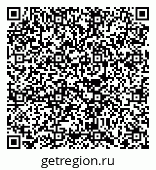 79068740657