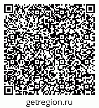 79068740658