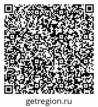 79068740659