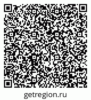 79068740660