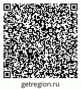 79068740661
