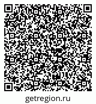 79068740663