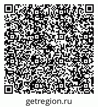 79068740664