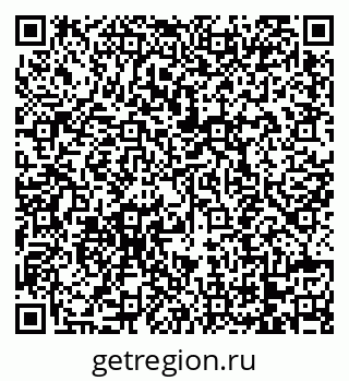 79068740665