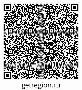 79068740666