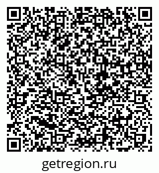 79068740668