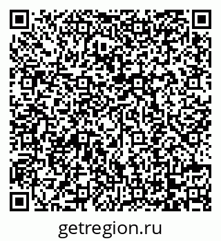 79068740669