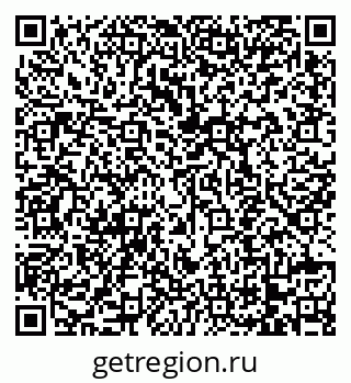 79068740670