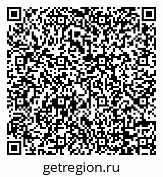 79068740671