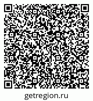 79068740672