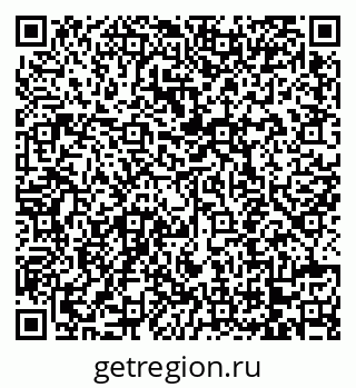 79068740675