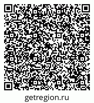 79068740676