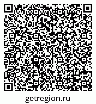 79068740678
