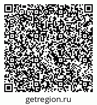 79068740679