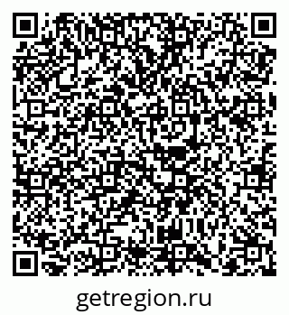 79068740680
