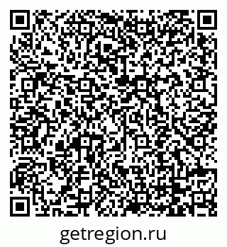 79068740681