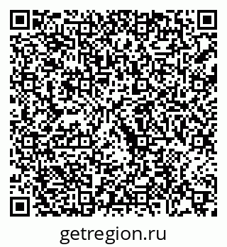 79068740682
