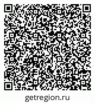 79068740683