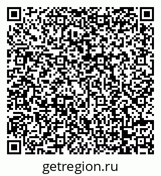 79068740687