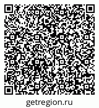79068740690