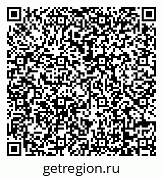 79068740692