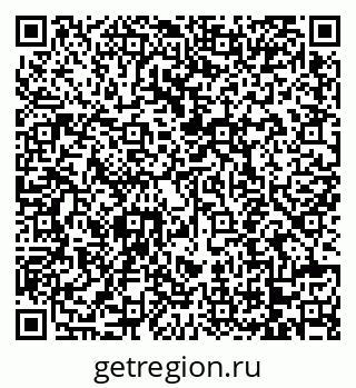 79068740693